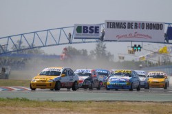 Imagen de galería