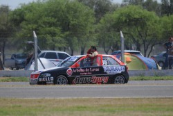 Imagen de galería