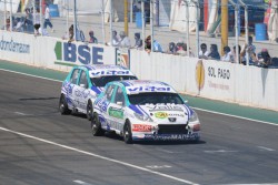 Imagen de galería