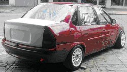 corsa_bianco