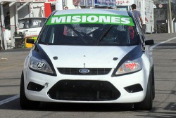 focus beitia