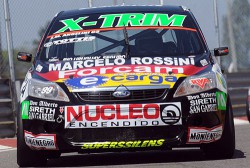 focus angelini
