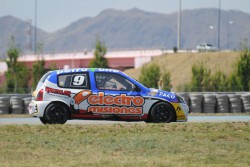 Imagen de galería