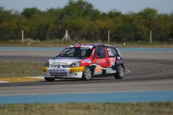 Imagen de galería