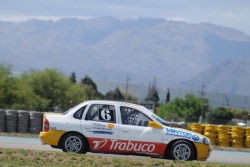 Imagen de galería