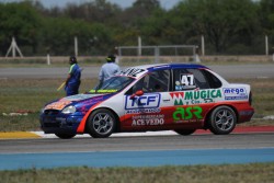 Imagen de galería