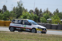 Imagen de galería