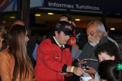 Imagen de galería