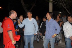 Imagen de galería
