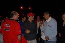 Imagen de galería