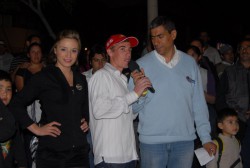 Imagen de galería