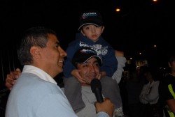 Imagen de galería