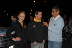 Imagen de galería