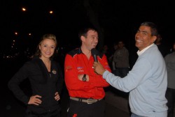 Imagen de galería