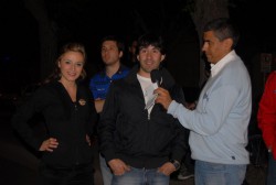 Imagen de galería