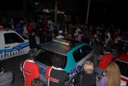 Imagen de galería