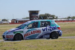 Imagen de galería
