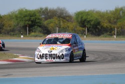 Imagen de galería