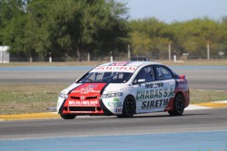 Imagen de galería