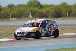 Imagen de galería