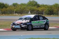 Imagen de galería