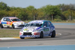 Imagen de galería