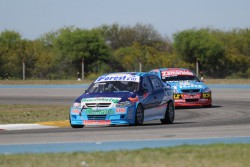 Imagen de galería