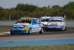 Imagen de galería