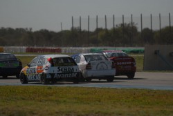 Imagen de galería