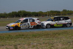 Imagen de galería