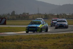 Imagen de galería