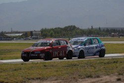 Imagen de galería