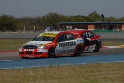 Imagen de galería