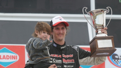 "Era una espina que nos queríamos sacar"