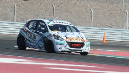 Novedades y regreso de Damian Kirstein