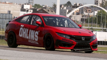 Juan Manuel Silva, prueba y regreso confirmado