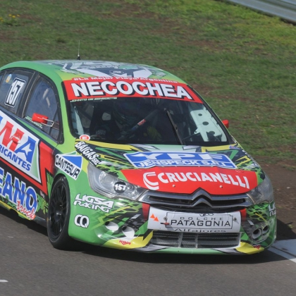 Imagen de galería