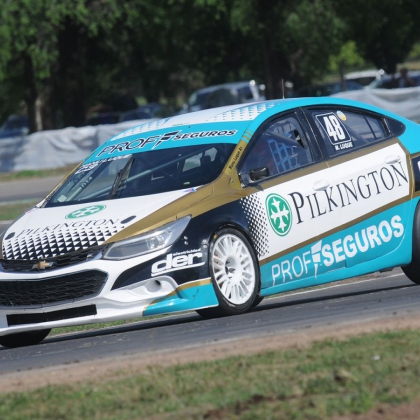 Imagen de galería