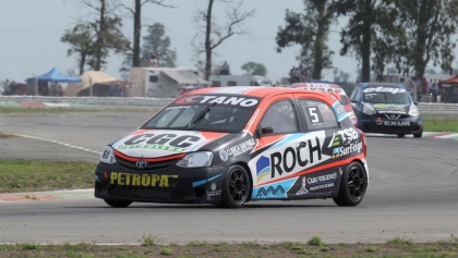 Conversión de victoria