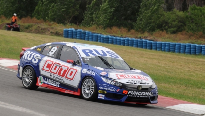 Fortaleciendo posibilidades