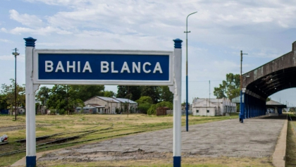 Inicio del Calendario 2020 de TN-APAT