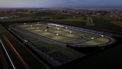 #TNenSanNicolás: Conferencia de Prensa