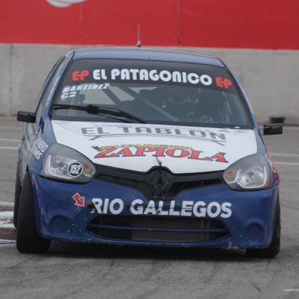 Imagen de galería