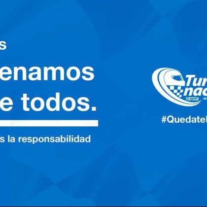 Imagen de galería