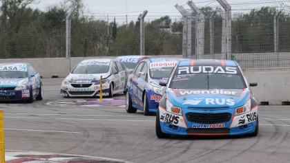 Nuevamente, la decisión será del público