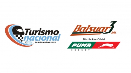 Convenio con Balsuar 3