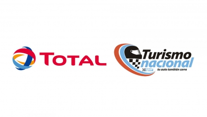 TN-APAT y Total refuerzan su alianza comercial