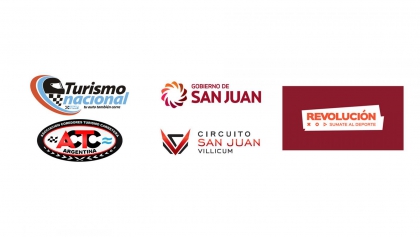 Presentación de la competencia #TNenSanJuan