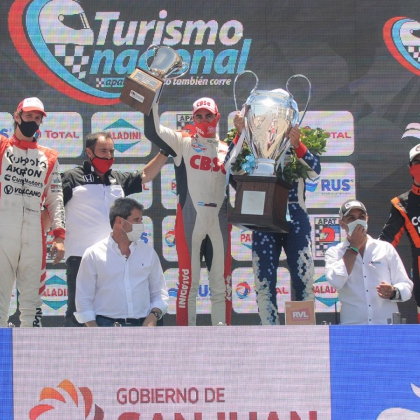 Imagen de galería