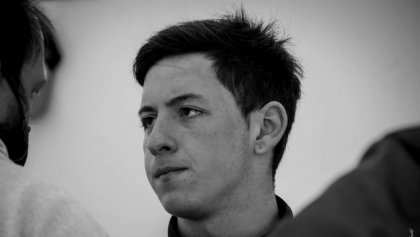 "Llegar al TN-APAT lo buscábamos hace tiempo"